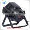 China market 54*3w white led light price list par