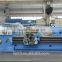 universal lathe CW6180, CW61100