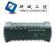 Bay Trail platform Quad Core N2930 Embedded Fanless Barebone
