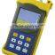 high quality otdr test cord for fiber testing for fiber testing .