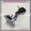 2015-2016 and nickel finish furniture hardware cabinet iron chrome finish locks
