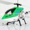 40CM 3.5-Channel metal remote control helicopter with gyro,rc helicopter toys