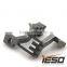 D5356K H5356K-E Feed Dog Siruba Industrial Sewing Machine Spare Parts Sewing Accessories