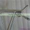 Cheap Titanium Rear Rack for Mountain Bike Ti Rear Rack Titanium Bicycle Rack