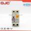 residual current circuit breaker CE RCCB
