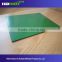 4mm anti-slip conductive and antistatic rubber sheet / mat anti-slip conductive and antistatic rubber sheet / mat ESD table mat