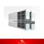 document holder shelf/storage filing cabinets library compact mobile shelving syetem