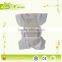 Name Brand private label OEM baby diaper Distributors,Sunny Baby Diaper,Baby Love diaper