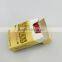 CMYK printing wooden safety matches,boxes matches,cigarette matches