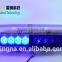 Led Police Strobe LightsTBD-235H