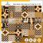 ISO Quality Ensure Original Price Carpet Tiles Floors Tile Carpet