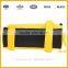 600D Polyester Outdoor Cycling Road Bike Bicycle Convenient Handlebar bag