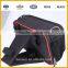 Outdoor Waterproof Bicycle Bag With Customized Printing