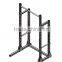 Crossfit Training Power Rack
