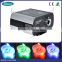 Competitive price high power 50W 8 colors changing UV protecting Halogen illuminator
