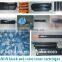 ink toner cartridge for CP105/CP205D/CP205F/CP205FW toner cartridge