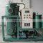 chongqing TZL Turbine Oil Purifier Series/oil degassing mahine/oil filter/oil recycling plant
