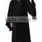 OEM service High quality fashion Workwear Uniforms direct manufacture & customisation for all industries resonable price