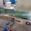 rubber salt-bath curing & vulcanized machinery