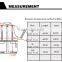 3m reflective safety jacket,3M reflective working jacket ,waterproof worker jacket