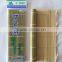 Hot Selling Sushi Tools HRBM25240 For Making Roll Sushi