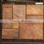 Imitation panels d interior veneers