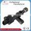 Vehicle Odometer Speedo Speed Sensor VSS 78410-S04-912 78410S04911 for HONDA CIVIC 1999 2000