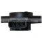 TPS Throttle Position Sensor 13420-77E00 22633AA110 22633AA111 for CHEVROLET Tracker SUBARU Forest
