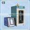 No.1 Zhongxing ZX-IID Ultrasonic cell disruptor with good price