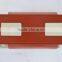 10kV indoor dry type epoxy resin cast current transformer