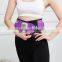 Vibro shape slimming belt with heat function for loosing weight and massage