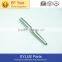 Ningbo High Precision metal shaping For shop press for sale With ISO9001:2008