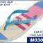 Fashion PVC Air Slippers
