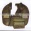 Frami Clamp/ Pannel Formwork Clamps for Construction/Formwork Accessories Big Formwork Clamp