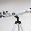 IMAGINE AT007 top quality manual focus high end astronomic telescope