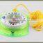 IMAGINE Promotional Gift Plastic Compass for Outdoor Activities