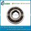 High torque csk40p sprag type clutch one way bearing from China supplier