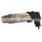 TP-C-12 pressure sensors for gas with high resolution can be customized