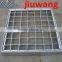 drainage ditch steel grating cover