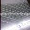 Best Quality China Stainless Steel Sheet Price
