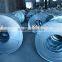 Slitted Galvanized Steel Coil / Sliced Steel Coil a1