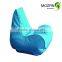 Fashion living room furniture bean bag