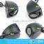 waterproof cctv camera system Bus reversing camera with IR night vision XY-1204