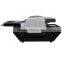 print any color t shirt at 5760 * 2880 dpi A2 tshirts printer machine
