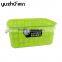 Attractive Price New Type Dirty Laundry Basket