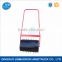 Garden Tools China Heavy Moving Roller