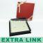 Wholesale Alibaba Decorative New Design Foam Filled Jewelry Boxes