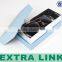 Hot Sale High Quality Brand Name Paper Sunglass Packaging Box