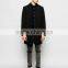 High quality wholesale denim man shirt for mans (LOTS134)