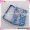 Make paper jewelry box, wedding paper gift boxes, paper cardboard boxes